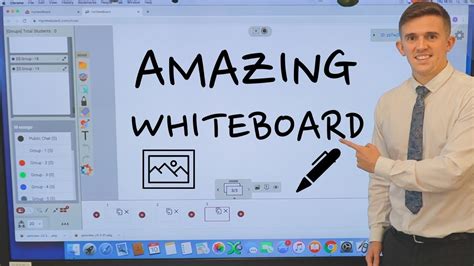 witeboard|free virtual whiteboard online.